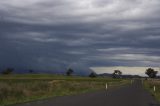 shelf_cloud