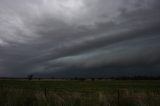 shelf_cloud