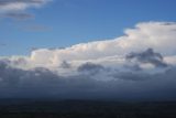 cumulonimbus_incus