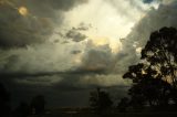 cumulonimbus_incus