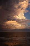 cumulonimbus_incus