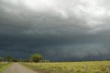 shelf_cloud