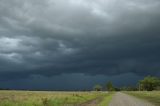 Purchase a poster or print of this weather photo