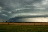 shelf_cloud