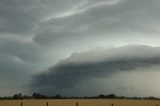 shelf_cloud