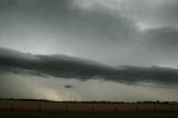 shelf_cloud