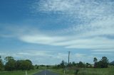 altocumulus_cloud