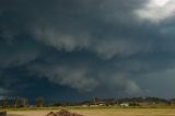 Purchase a poster or print of this weather photo