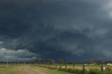 supercell_thunderstorm