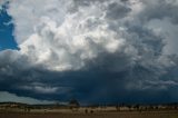 supercell_thunderstorm