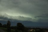 shelf_cloud