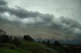 shelf_cloud