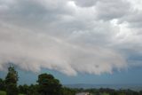 shelf_cloud