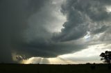 supercell_thunderstorm