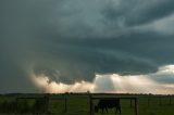 Purchase a poster or print of this weather photo