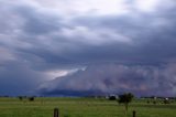 shelf_cloud