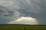 Purchase a poster or print of this weather photo