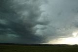 shelf_cloud