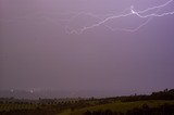 lightning_bolts