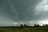 supercell_thunderstorm