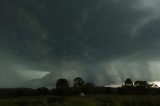 supercell_thunderstorm