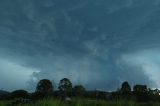 supercell_thunderstorm