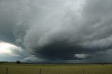 shelf_cloud