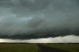 shelf_cloud