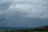 stratocumulus_cloud