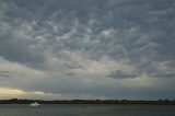 mammatus_cloud