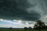 supercell_thunderstorm