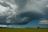 supercell_thunderstorm