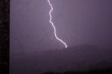 lightning_bolts