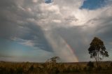 Purchase a poster or print of this weather photo