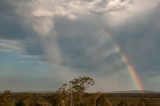 Purchase a poster or print of this weather photo