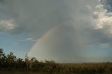 Purchase a poster or print of this weather photo