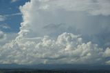 cumulonimbus_incus