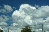 pileus_cap_cloud