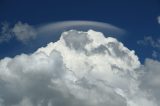 pileus_cap_cloud