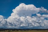 Purchase a poster or print of this weather photo