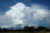 cumulonimbus_incus