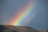 Purchase a poster or print of this weather photo