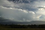 cumulonimbus_incus