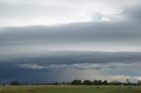 Purchase a poster or print of this weather photo