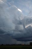 thunderstorm_updrafts