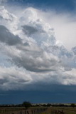 pileus_cap_cloud