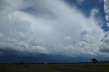 cumulonimbus_incus