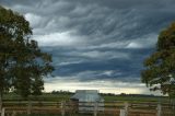 altocumulus_cloud