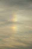 halo_sundog_crepuscular_rays