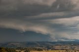 Purchase a poster or print of this weather photo